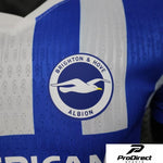 12f7522cee66701a.jpg
