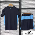 d262c1b3189607cfbae73afc.jpg