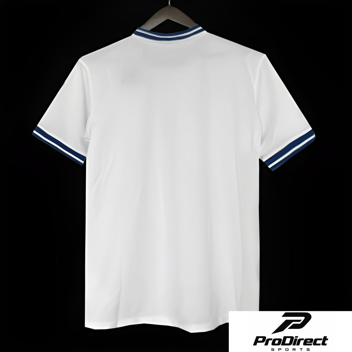 a7f1848d84f2066e5d79d68e.png.jpg