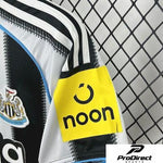 4a22affc95554e9f.jpg
