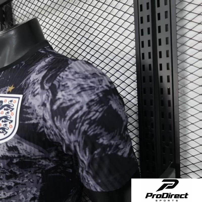 cd61ca4bc0819872.jpg
