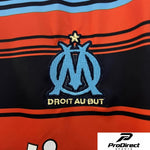 830a0df060926f5b.png.jpg