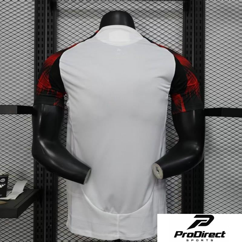 a32b79e4dad571a8.jpg