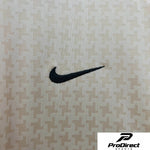 d363c63333dbdbef.png.jpg