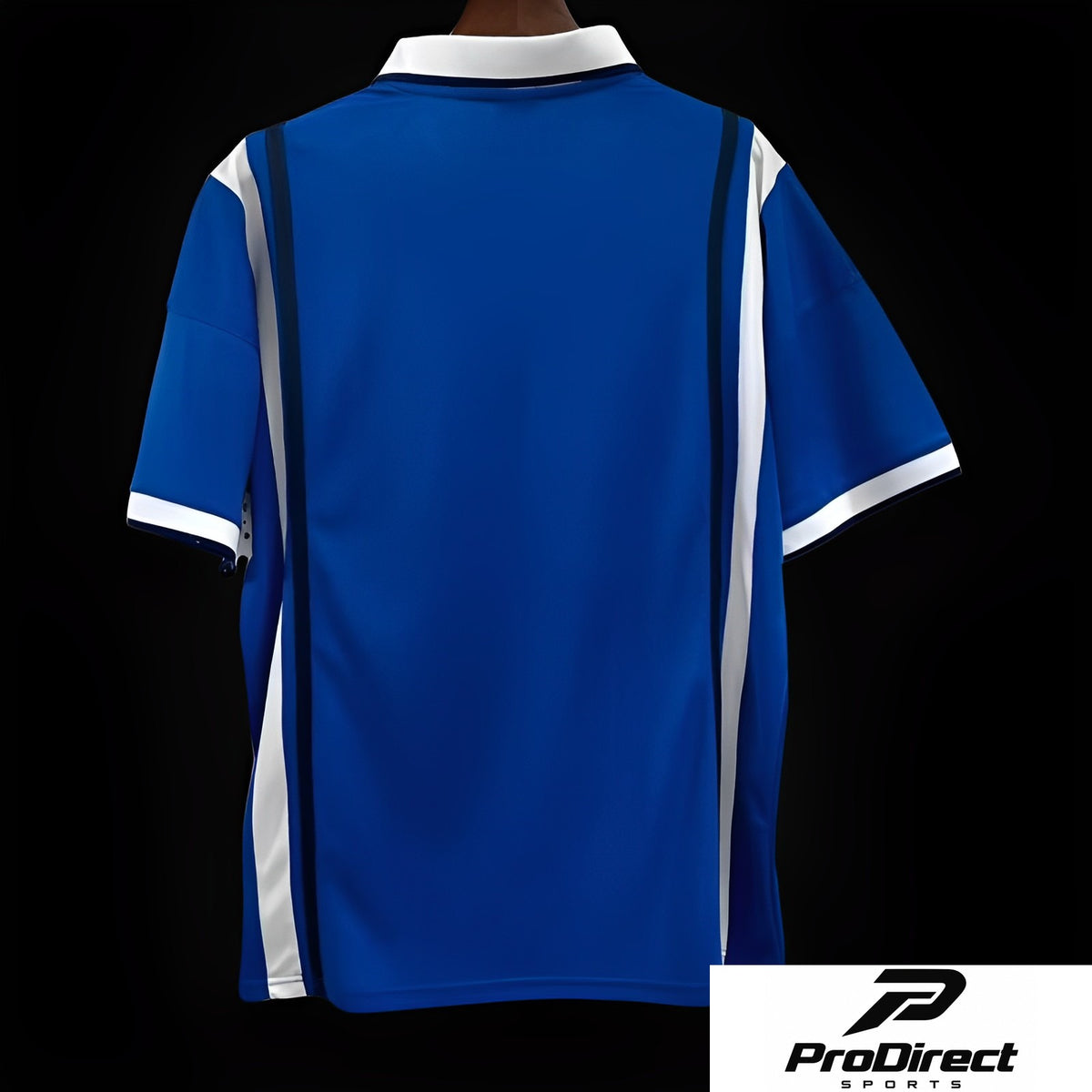 1b773bb258a902fbd6883ff6.png.jpg