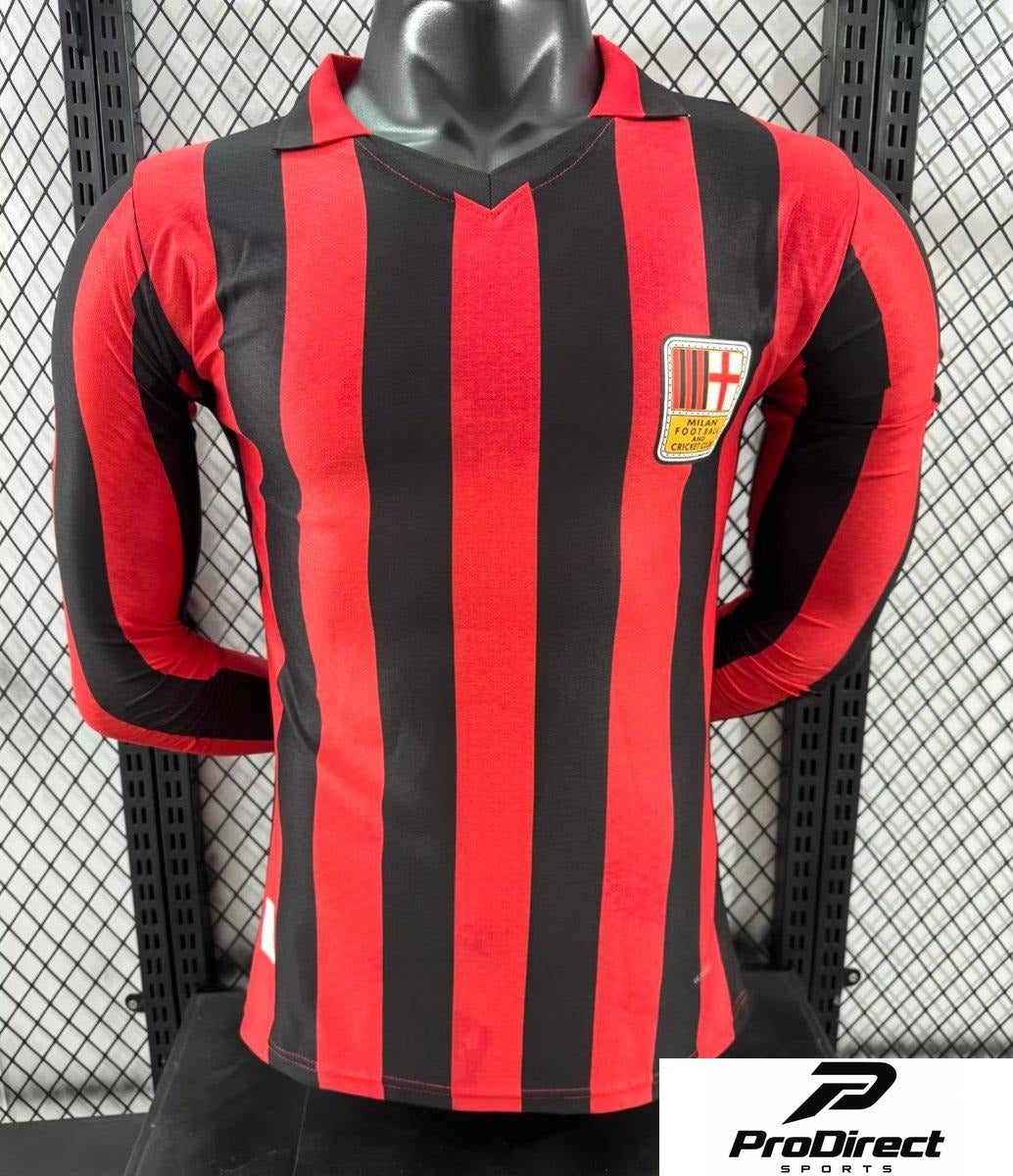 7f10130bfc4d451994e4cffc.jpg