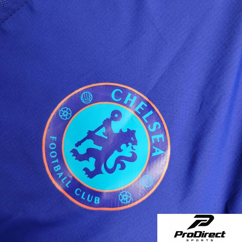 a789ef717b8eb4ed.png.jpg