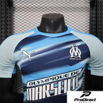fb1ab517c52e62a9.jpg