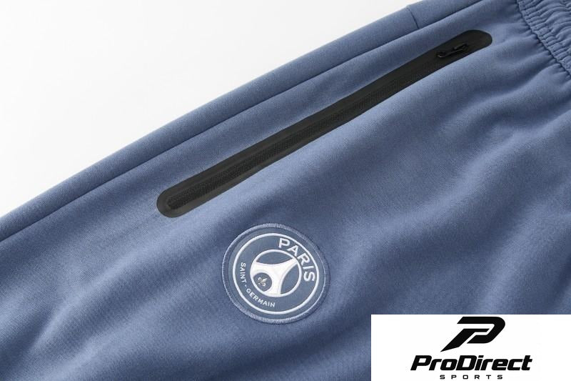 f7ca321a8e66c9b5.jpg