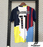 d6fc282dc00ce558.jpg