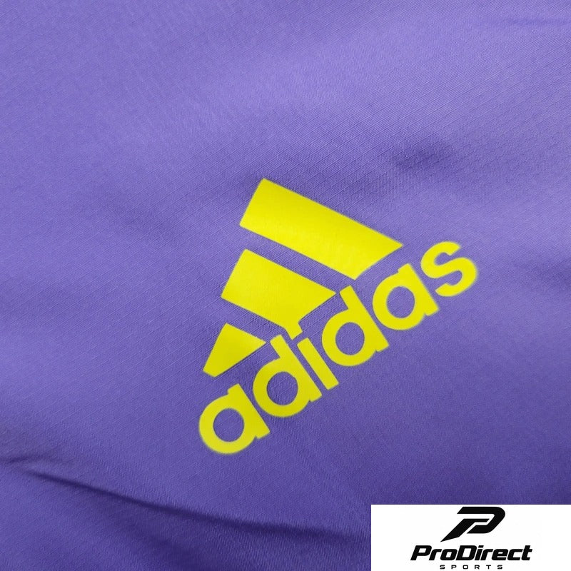 b8fd2758d703c3ea.png.jpg