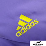 b8fd2758d703c3ea.png.jpg