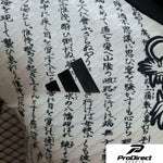 84eca4be846674390ce04eef.jpg
