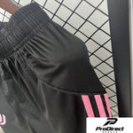 89f772ba1f3a6bd4.jpg