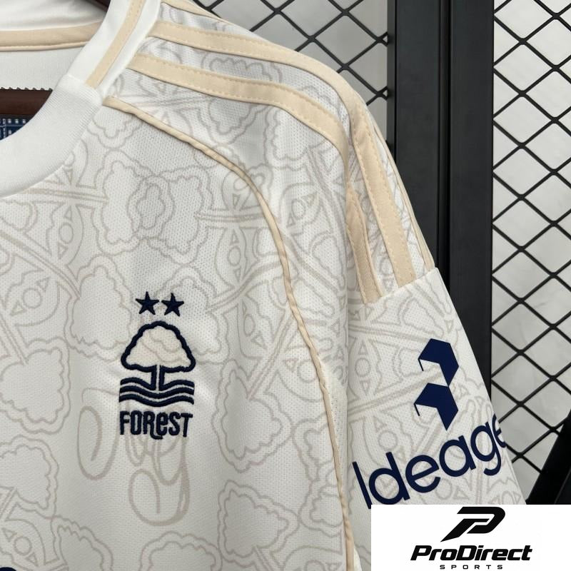543bfcd677911372.jpg