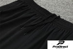 27fc73c126c3caf9.jpg