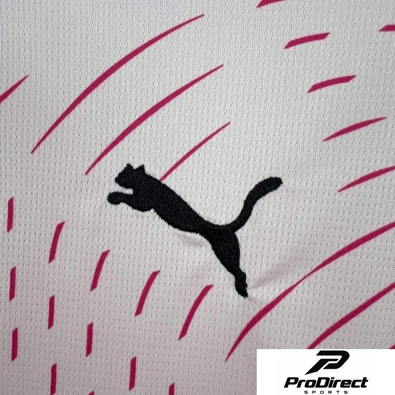 03248d51377b8153.jpg