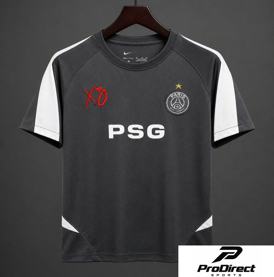 f2ec231616f1e151ec3ed5e7.jpg