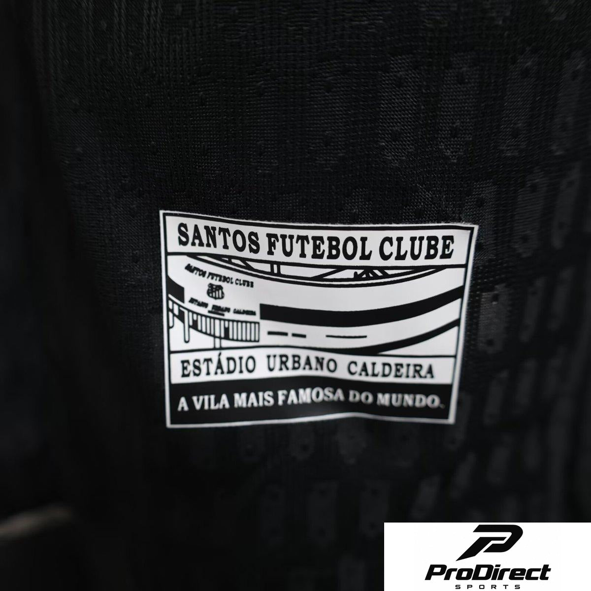 fc7f1aedddee2544bf33d988.jpg