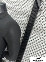4e9a6cd5515ebdedf0d3c4a6.jpg