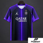 30bba32ff11ab6eb21a30f7f.jpg