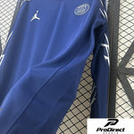 6f0e3aa86aed8741.jpg