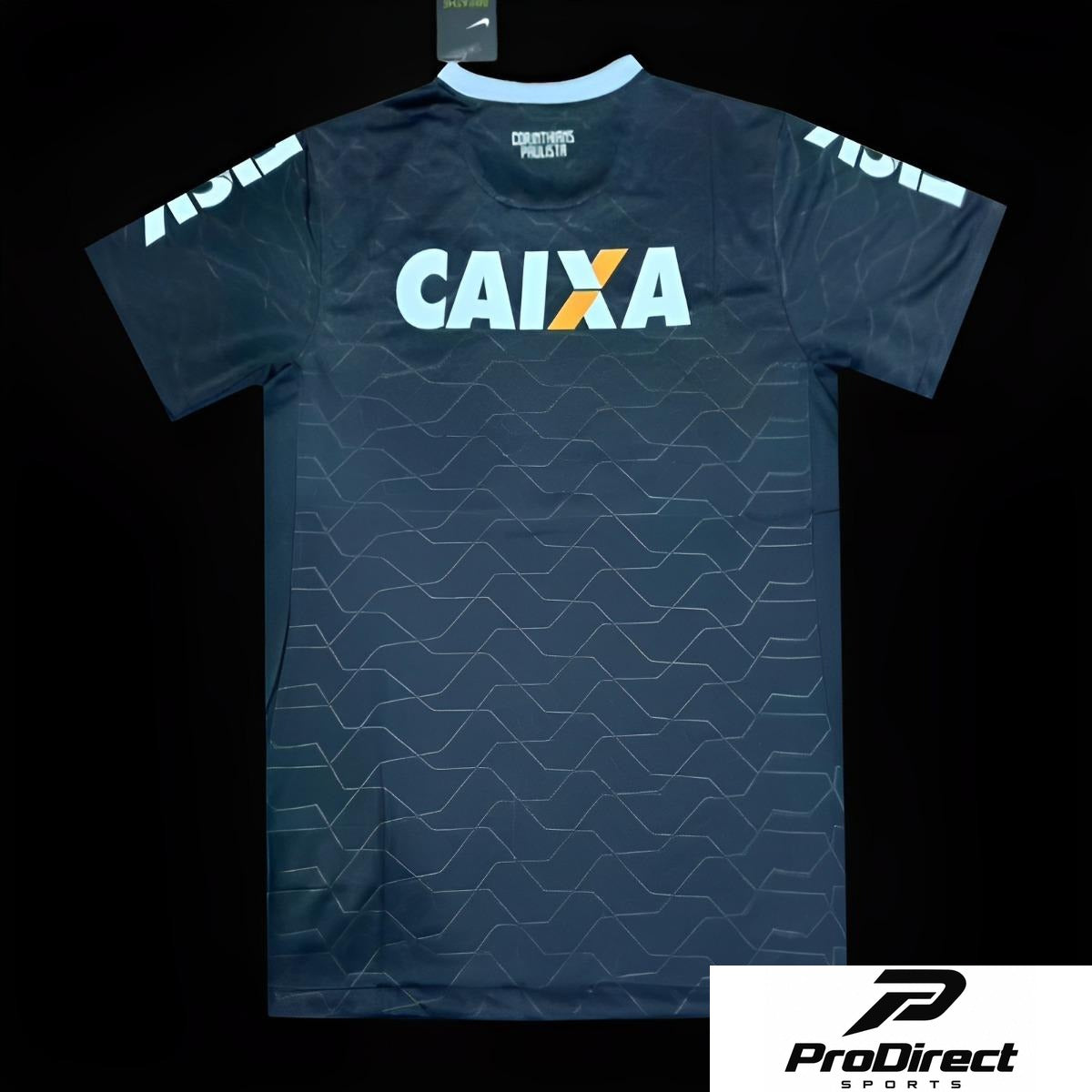 b22e15651caa7cbda08c12d4.jpg