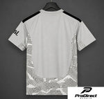 64b8208b779797ae8502a914.jpg
