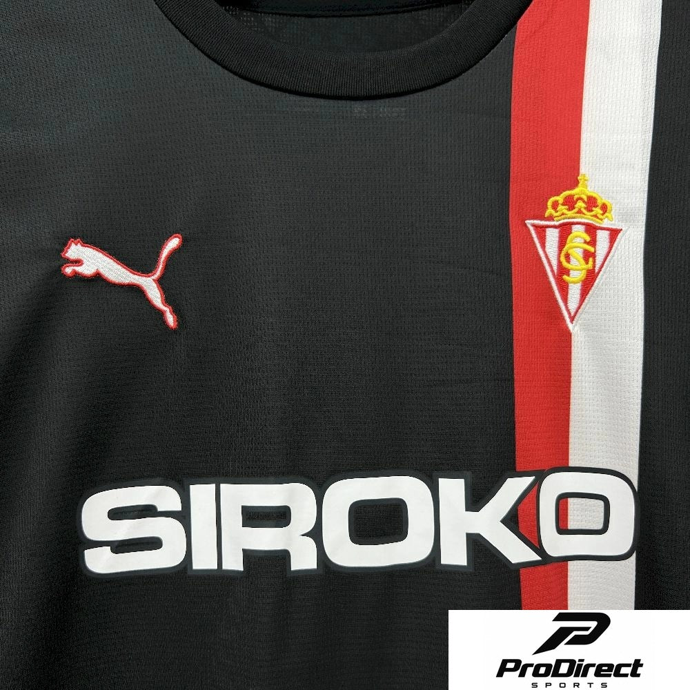 d3177662fcb9d019343b7ba2.webp.jpg