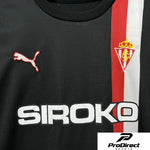 d3177662fcb9d019343b7ba2.webp.jpg