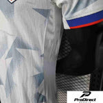 2cb955971780cb28.jpg