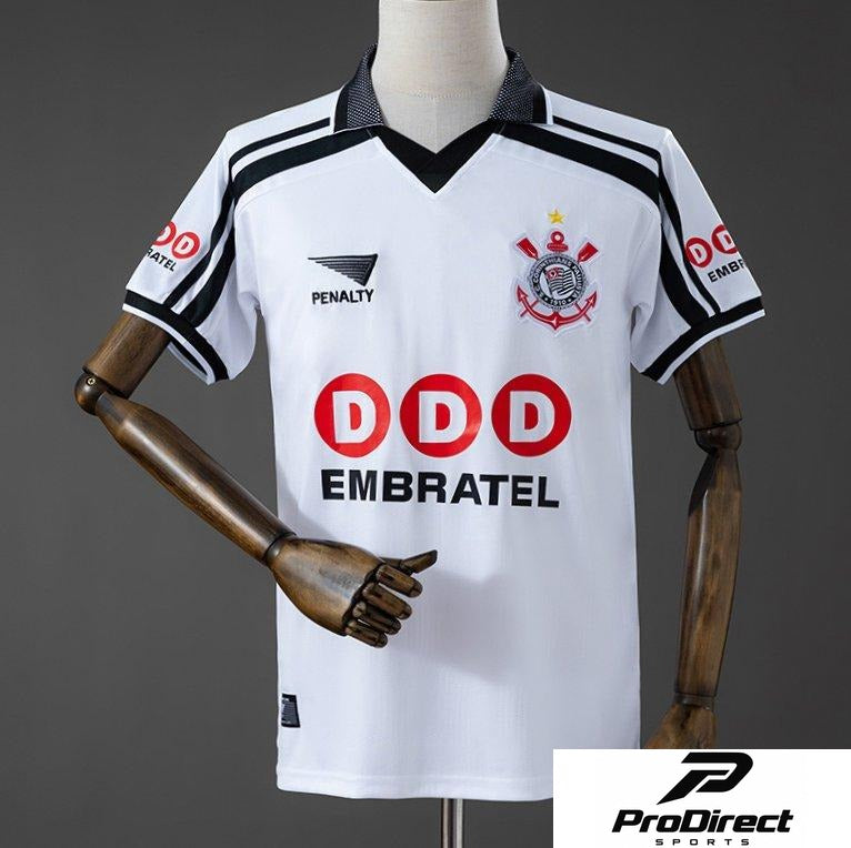 eca418c3acca1fcd278159b2.jpg