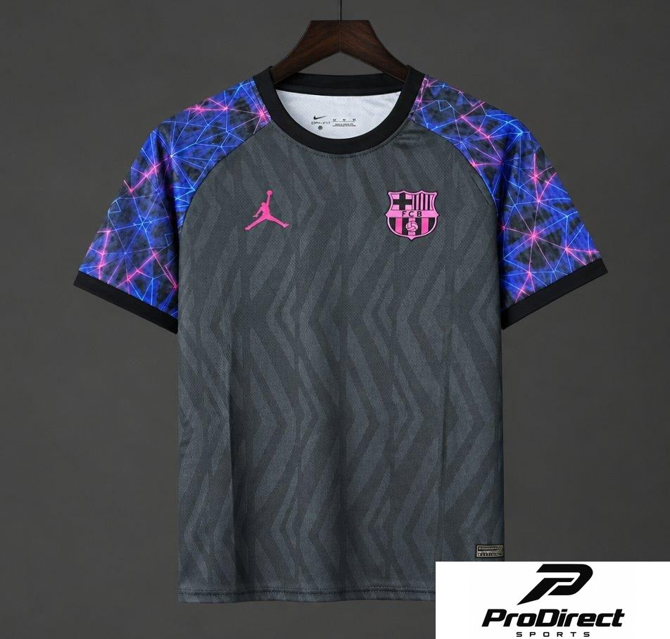 4b8502d11267757e7693fcd9.jpg