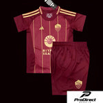 7d08810fad092a46a9feaa01.jpg