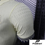 27fc69ef175bb20f.jpg