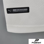 fbe761238cac90bb.jpg