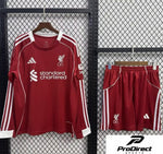 99d80a7d42b1b976a57644f6.jpg