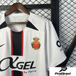 fb7fb4f29876bcfc.jpg