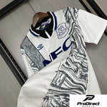 49a187c0534ea76a.jpg