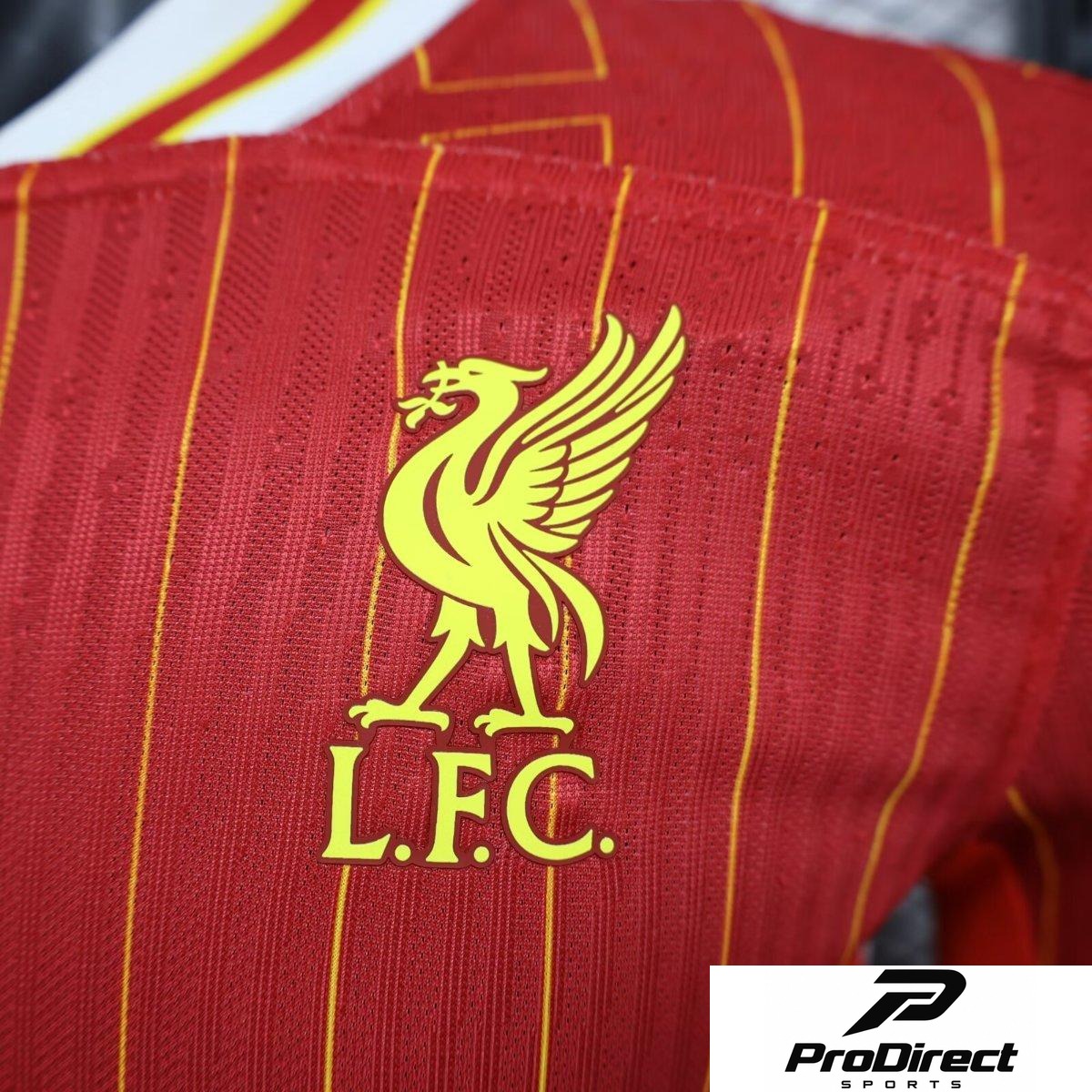 ec77985279a51d2dd56814a4.jpg