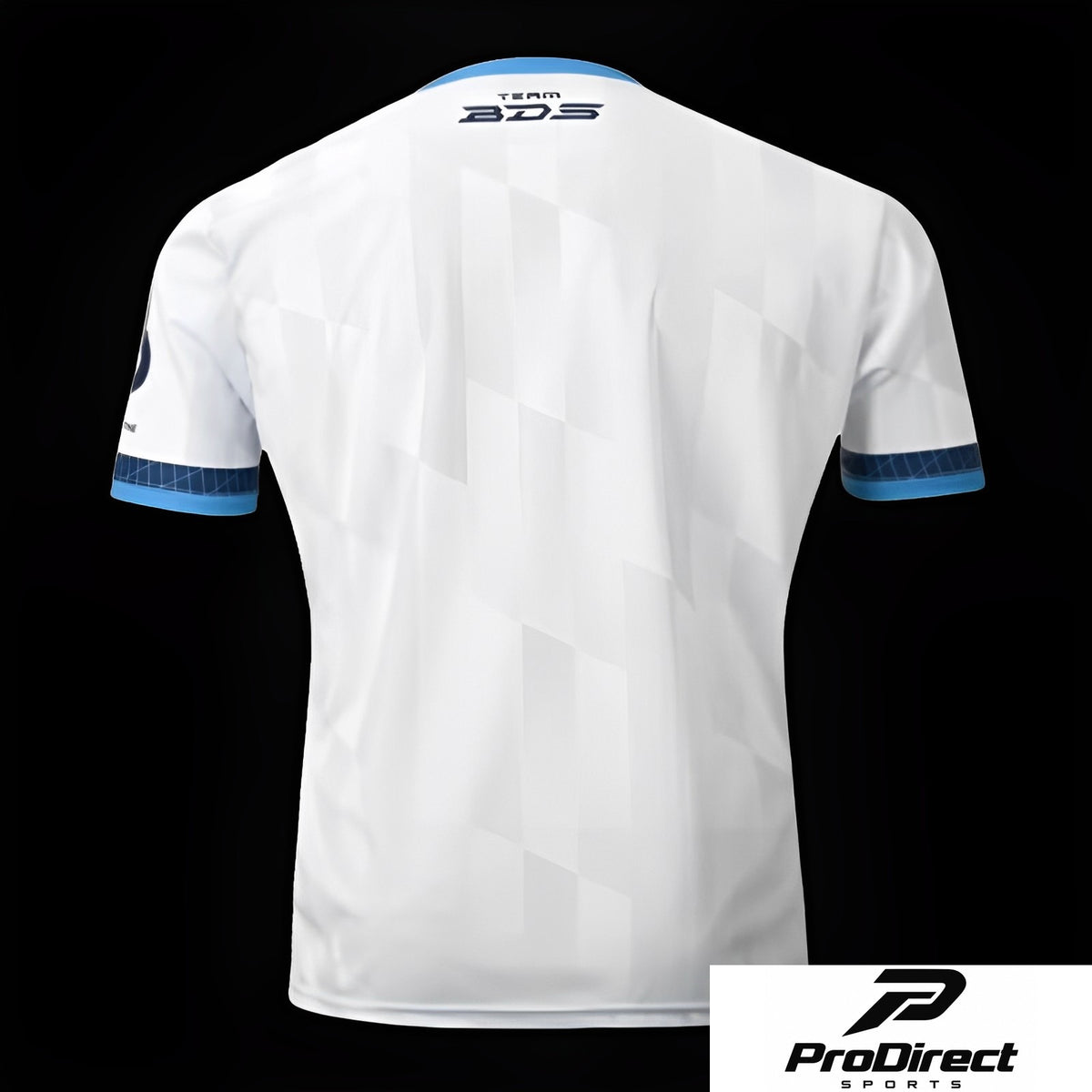 bc2818c2a15b96af34f74f1e.png.jpg