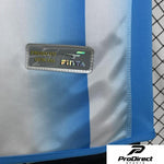 ea1ca81cb5afa799.jpg