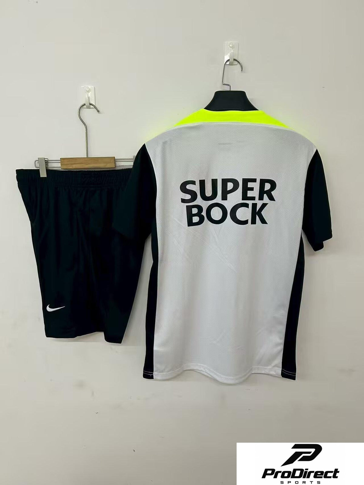 b547c6785dd0b760.jpg