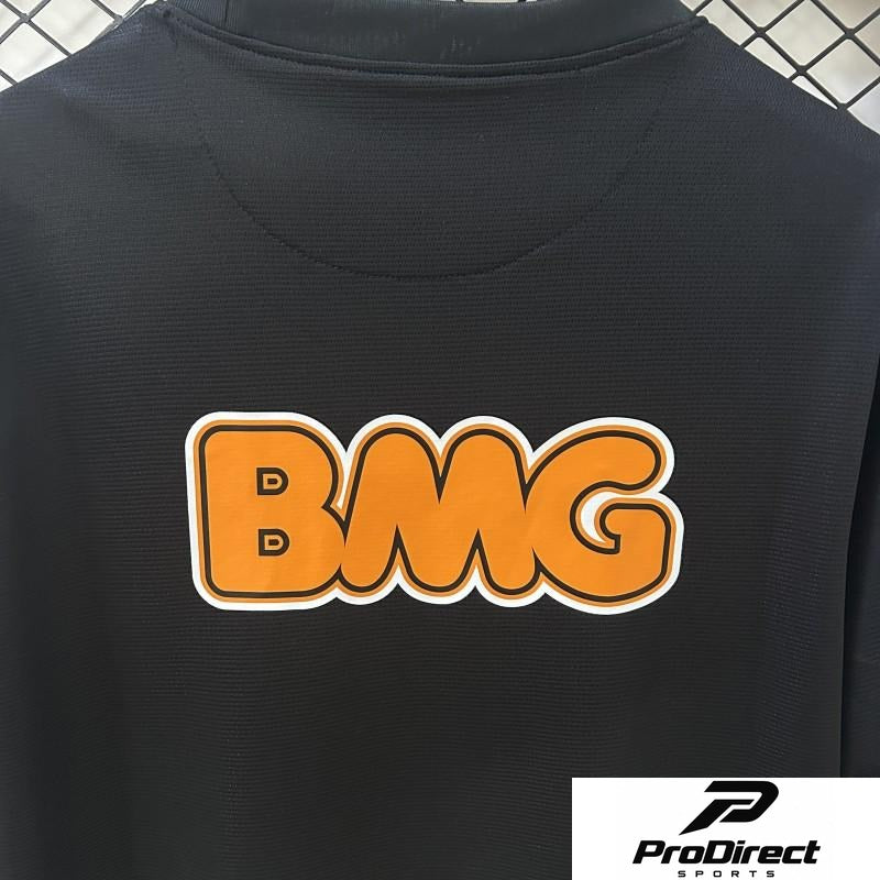 13a8b8ae6e23223e.jpg