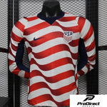 4c3afc08fcbe13dea5831116.jpg