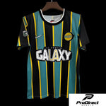 d835de82c5e6e181f43b037c.jpg