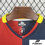 4328ee0161723eafc9898e1c.webp.jpg