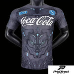 a6359234280ecfa6fe8d0eff.jpg
