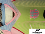 335da1e36b454586.jpg