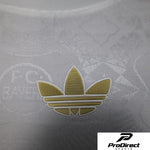 65ab07644098d9f7.jpg